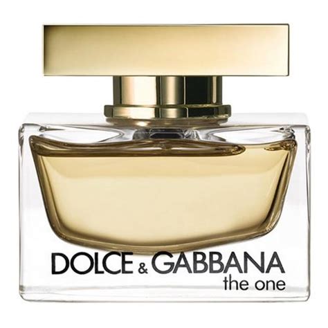 the one dolce gabbana composition|dolce gabbana the one femme.